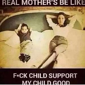 Meet your Posher, Tamesha